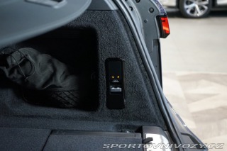 Ostatní značky Ostatní modely Land Rover Range Rover Sport P530*PANO*360*MERIDIAN*ZÁ 2023