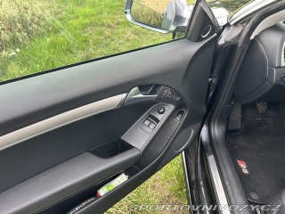 Audi S5 S5 2007
