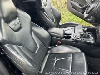 Audi S5 S5 2007