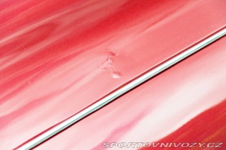 Jaguar E-Type  2099