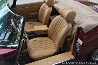 Jaguar E-Type  2099