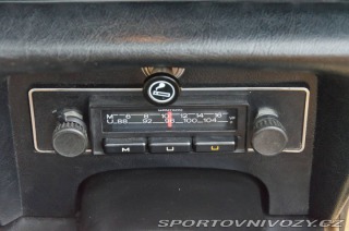 Jaguar E-Type  2099