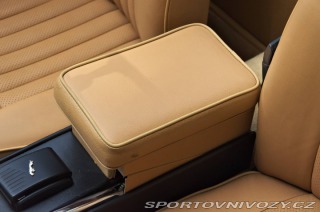 Jaguar E-Type  2099