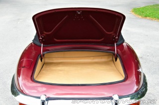 Jaguar E-Type  2099
