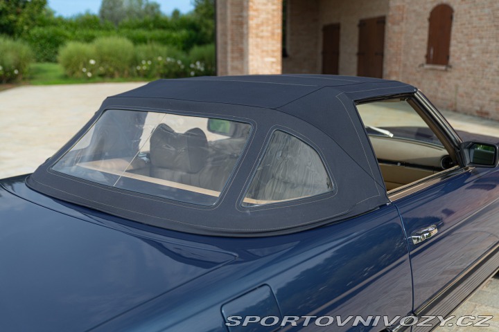 Mercedes-Benz SL 450 SL 1977