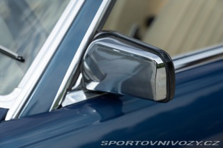 Mercedes-Benz SL 450 SL 1977