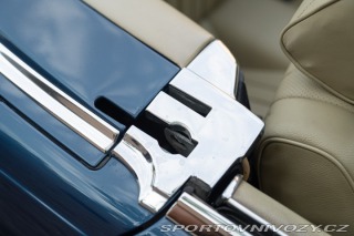 Mercedes-Benz SL 450 SL 1977
