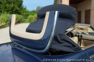 Mercedes-Benz SL 450 SL 1977