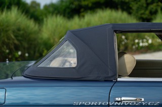Mercedes-Benz SL 450 SL 1977