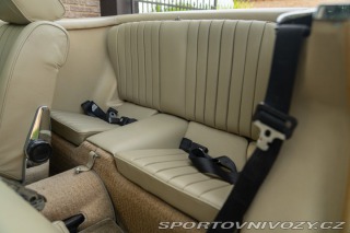 Mercedes-Benz SL 450 SL 1977