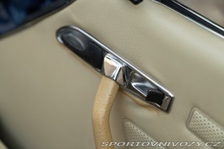 Mercedes-Benz SL 450 SL 1977