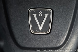 Bentley Arnage  1999