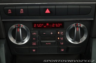 Audi A3 2.0 TDI 2011