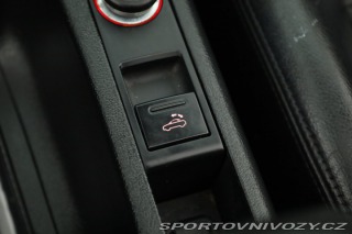 Audi A3 2.0 TDI 2011
