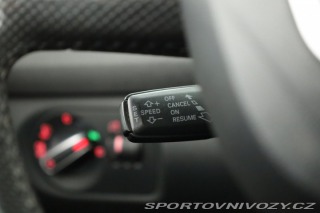 Audi A3 2.0 TDI 2011