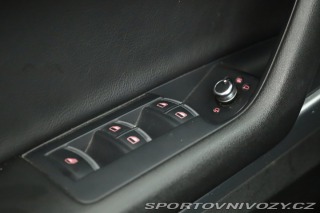 Audi A3 2.0 TDI 2011