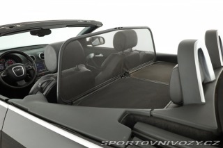 Audi A3 2.0 TDI 2011