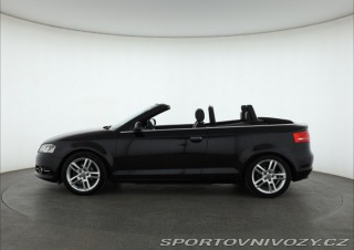 Audi A3 2.0 TDI 2011
