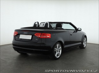 Audi A3 2.0 TDI 2011