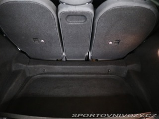 Mini Countryman One 2011
