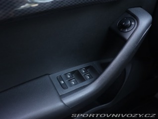 Škoda Octavia RS RS RS 2.0 TSI 2015