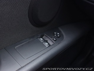 BMW 3 320 d 2011