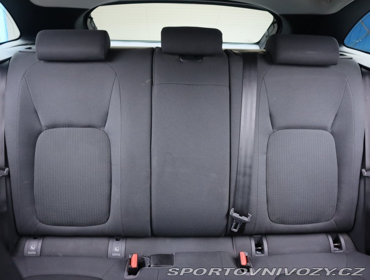 Jaguar F-Pace 30d AWD 2016