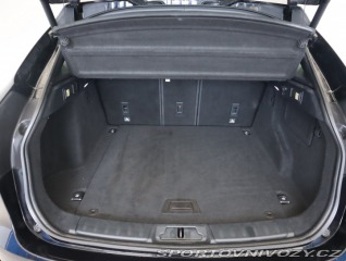 Jaguar F-Pace 30d AWD 2016
