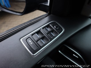 Jaguar F-Pace 30d AWD 2016