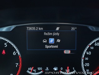 Ford Fiesta ST ST-Line ST 2019