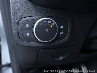 Ford Fiesta ST ST-Line ST 2019
