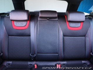Škoda Octavia RS RS RS 2.0 TDI 2015