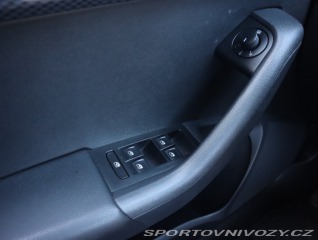 Škoda Octavia RS RS RS 2.0 TDI 2015