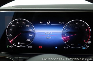 Mercedes-Benz Ostatní modely GLS AMG GLS 450 4MATIC 2024