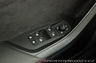 Škoda Kodiaq RS RS 2.0 TDI 2019