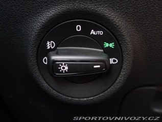 Škoda Kodiaq RS RS RS 2.0 TDI 2019