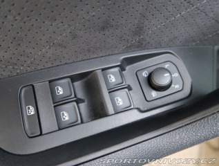 Škoda Kodiaq RS RS RS 2.0 TDI 2019