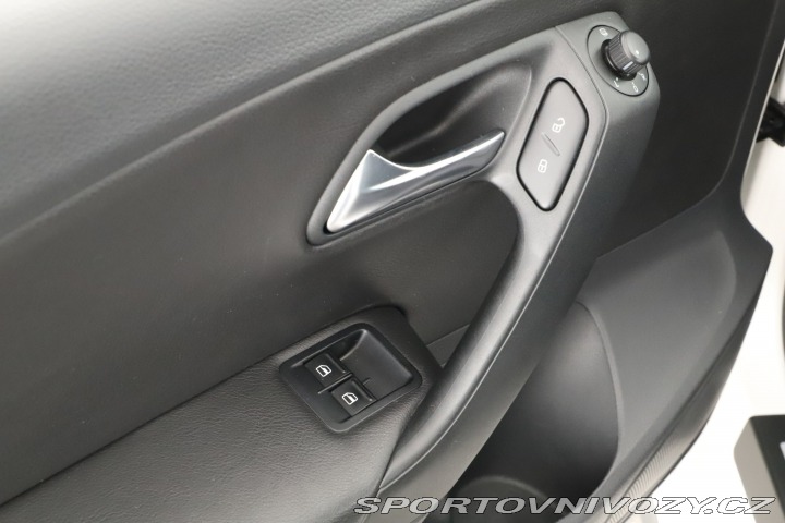 Volkswagen Polo GTI GTI 1.4 GTI 2013