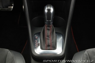 Volkswagen Polo GTI GTI 1.4 GTI 2013