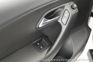 Volkswagen Polo GTI GTI 1.4 GTI 2013