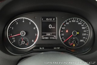 Volkswagen Polo GTI GTI 1.4 GTI 2013