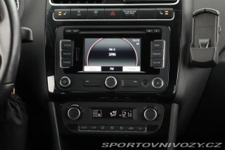 Volkswagen Polo GTI GTI 1.4 GTI 2013