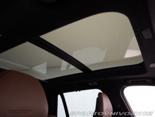 Volvo Ostatní modely XC90 Inscription T8 AWD Polest 2019