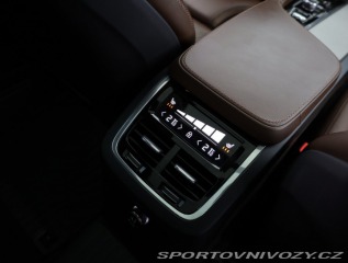Volvo Ostatní modely XC90 Inscription T8 AWD Polest 2019