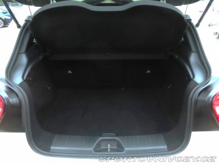 Mercedes-Benz A AMG Line A 180 2015