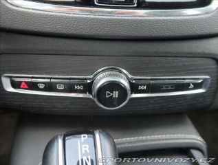 Volvo Ostatní modely XC90 2,0 T6 AWD AUT INSCRIPTIO 2020