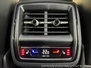 Škoda Kodiaq RS 2,0 TSI RS 195 KW 7°DSG, 2025