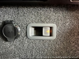 Škoda Kodiaq RS 2,0 TSI RS 195 KW 7°DSG, 2025