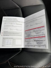 Toyota Ostatní modely RAV4 2,5   Adventure Hybrid 2022