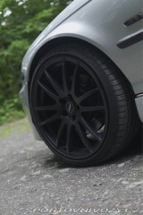 BMW 3 3,0 Prodám/Vyměním 1800